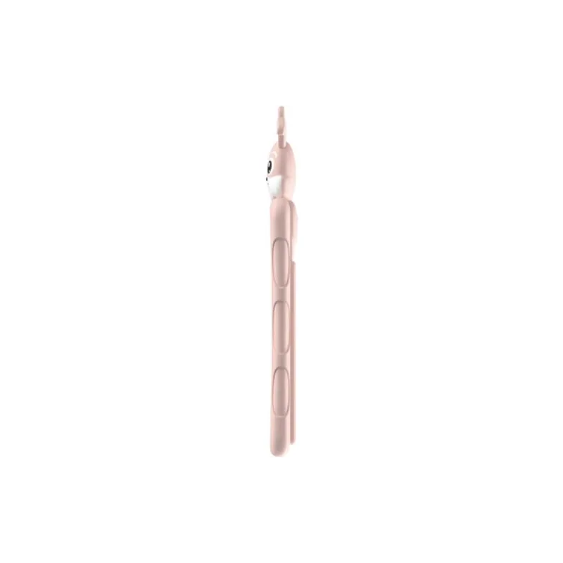 Tabletta Doogee U9 Kids, Pink (6924351663995)