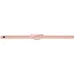 Tablette Doogee U9 Kids, Pink (6924351663995)