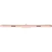 Tablette Doogee U9 Kids, Pink (6924351663995)