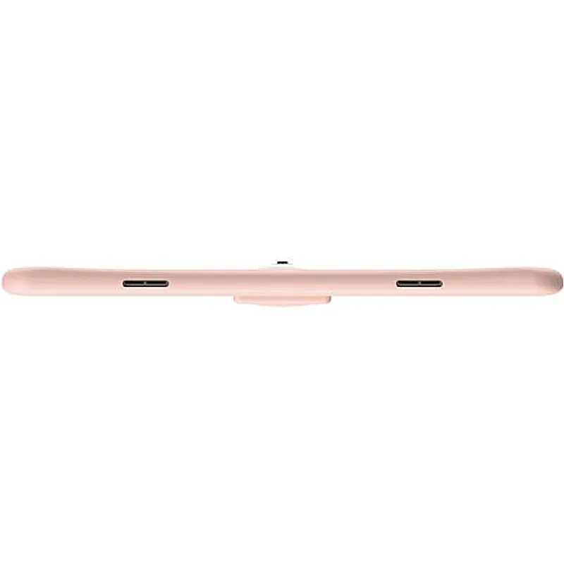 Tabletta Doogee U9 Kids, Pink (6924351663995)