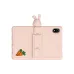 Tablette Doogee U9 Kids, Pink (6924351663995)