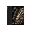 جهاز لوحي Doogee T20 Ultra, Black (6924351657840)