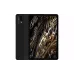 Δισκίο Doogee T20 Ultra, Black (6924351657840)