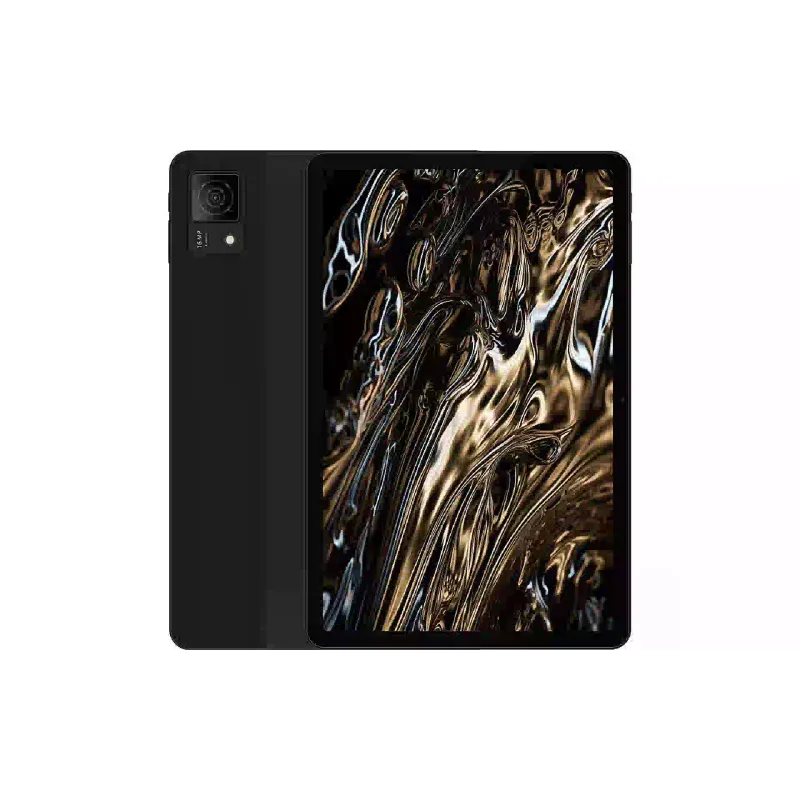 جهاز لوحي Doogee T20 Ultra, Black (6924351657840)
