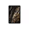 جهاز لوحي Doogee T20 Ultra, Black (6924351657840)