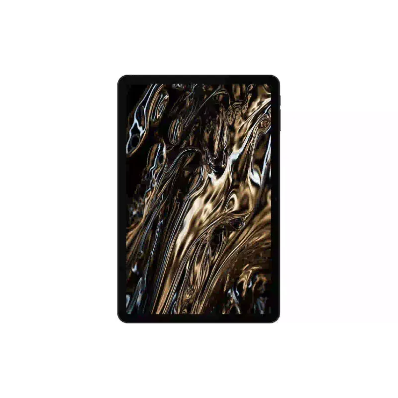جهاز لوحي Doogee T20 Ultra, Black (6924351657840)