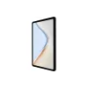 جهاز لوحي Doogee T20 Ultra, Black (6924351657840)