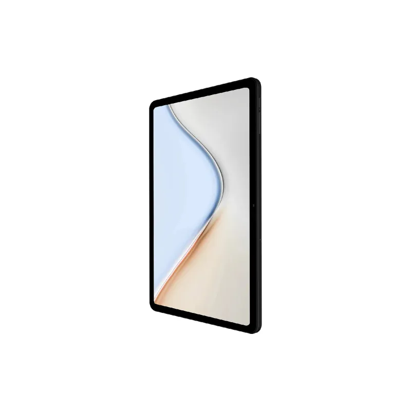 جهاز لوحي Doogee T20 Ultra, Black (6924351657840)