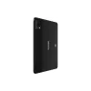 جهاز لوحي Doogee T20 Ultra, Black (6924351657840)