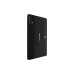 Δισκίο Doogee T20 Ultra, Black (6924351657840)
