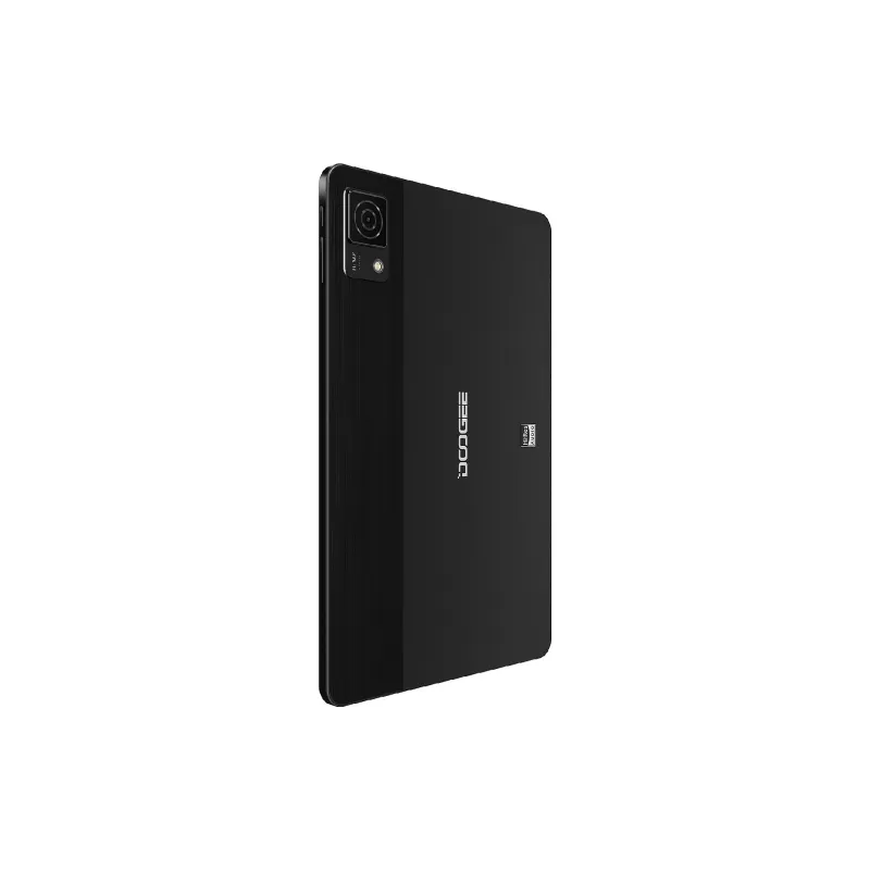 جهاز لوحي Doogee T20 Ultra, Black (6924351657840)