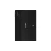 Δισκίο Doogee T20 Ultra, Black (6924351657840)
