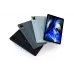 Δισκίο Doogee T20 Ultra, Black (6924351657840)