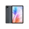 Tablet Doogee T30S (6924351689568), Gray