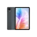 Tablette Doogee T30S, Gray (6924351689568)