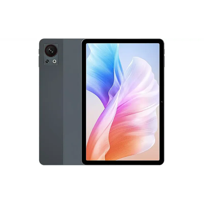 Tablet Doogee T30S (6924351689568), Gray