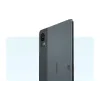 Tablet Doogee T30S (6924351689568), Gray