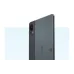Tablette Doogee T30S, Gray (6924351689568)