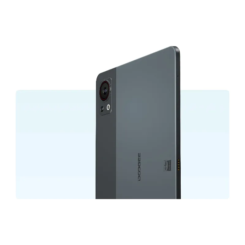Tablet Doogee T30S (6924351689568), Gray