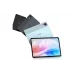 Tablette Doogee T30S, Gray (6924351689568)