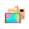 Планшет Doogee T20 Mini Kids (6924351657185)