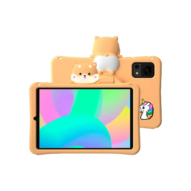 Планшет Doogee T20 Mini Kids (6924351657185)