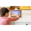 Планшет Doogee T20 Mini Kids (6924351657185)