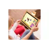 Планшет Doogee T20 Mini Kids (6924351657185)