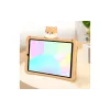 Планшет Doogee T20 Mini Kids (6924351657185)