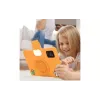 Планшет Doogee T20 Mini Kids (6924351657185)