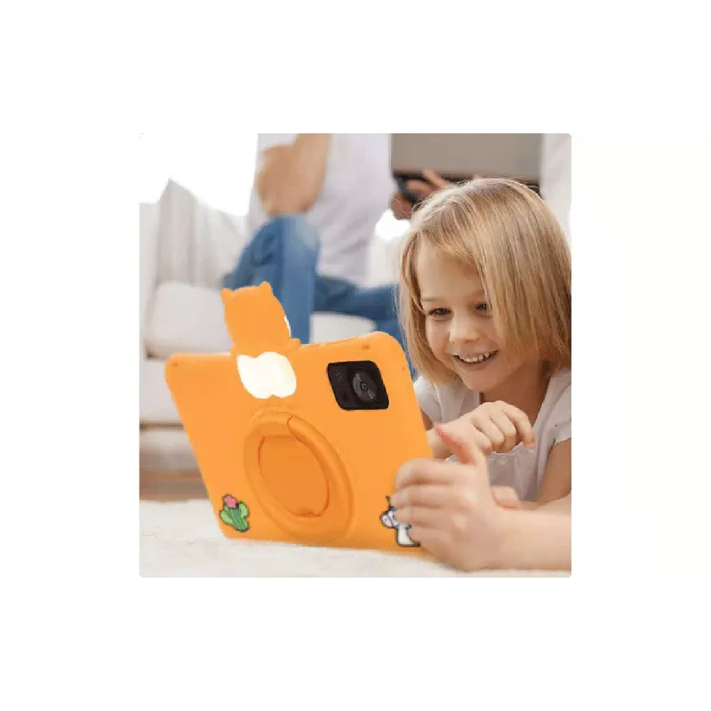 Планшет Doogee T20 Mini Kids (6924351657185)