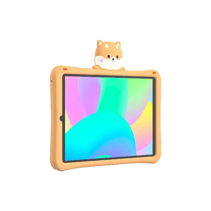 Планшет Doogee T20 Mini Kids (6924351657185)