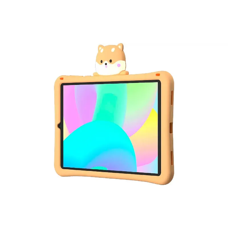 Планшет Doogee T20 Mini Kids (6924351657185)