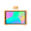 Планшет Doogee T20 Mini Kids (6924351657185)