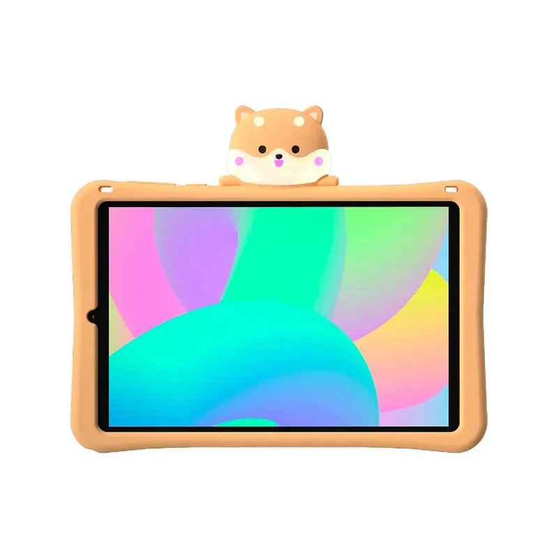 Планшет Doogee T20 Mini Kids (6924351657185)