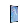 Tablet Doogee T20S (6924351639990), Black