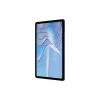 Tablet Doogee T20S (6924351639990), Black