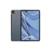 Tablette Doogee T20 Ultra, Gray (6924351661519)