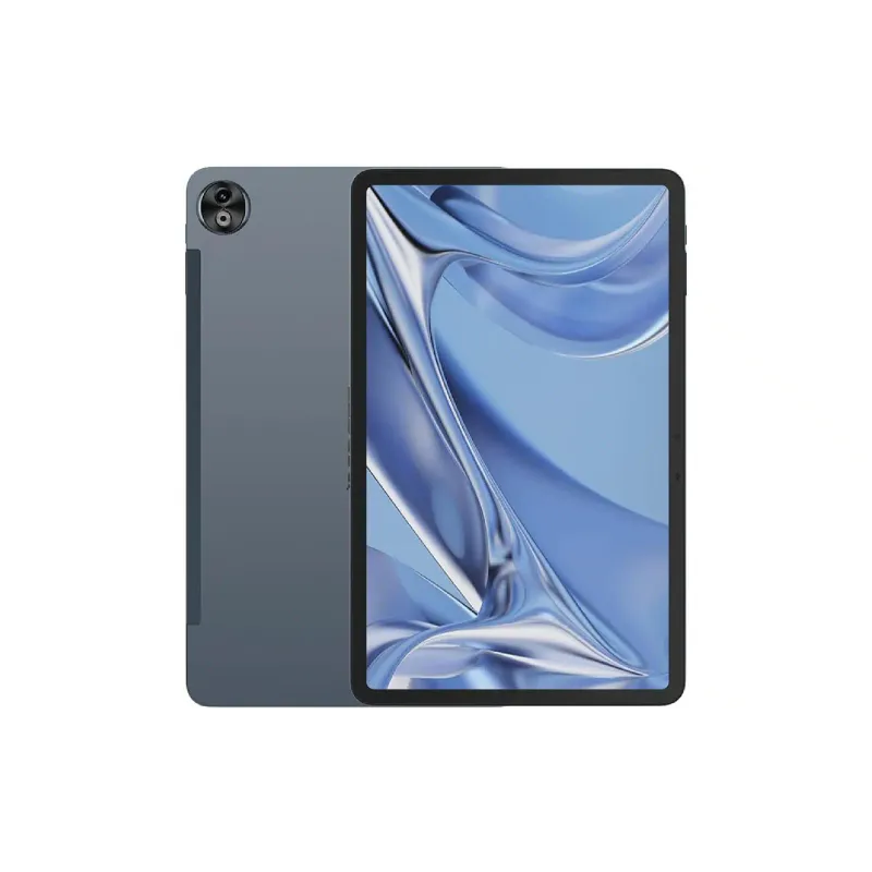 جهاز لوحي Doogee T20 Ultra, Gray (6924351661519)