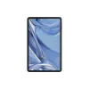 جهاز لوحي Doogee T20 Ultra, Gray (6924351661519)