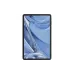 Tablette Doogee T20 Ultra, Gray (6924351661519)