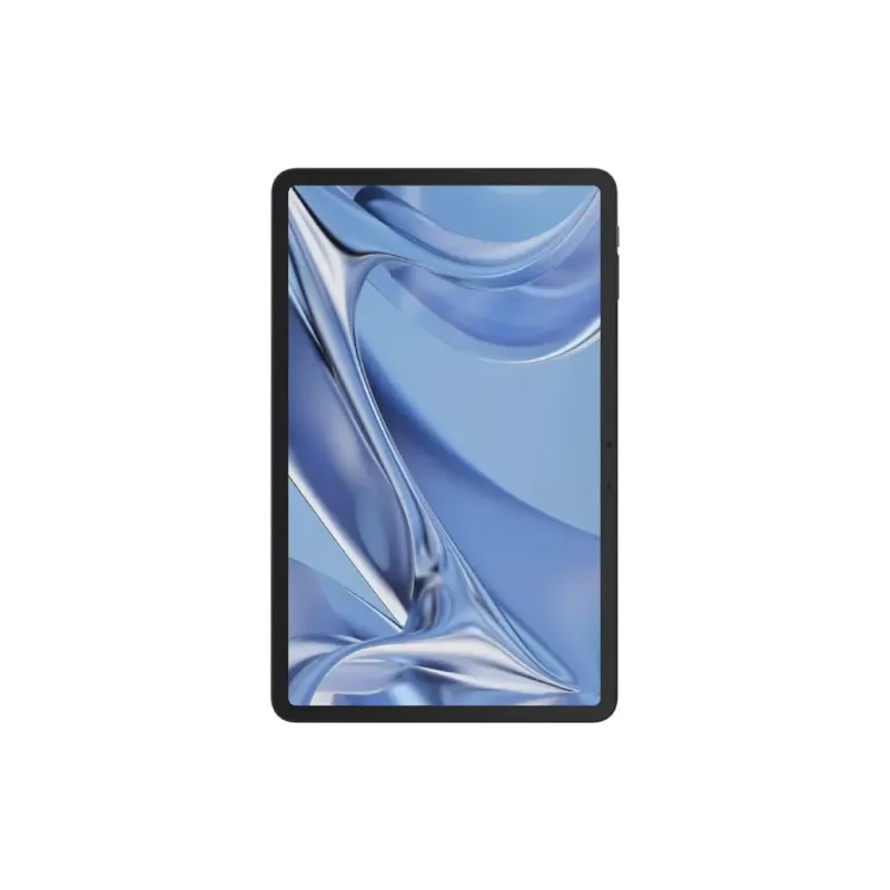 جهاز لوحي Doogee T20 Ultra, Gray (6924351661519)