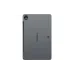 Tablette Doogee T20 Ultra, Gray (6924351661519)