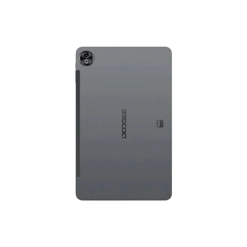 جهاز لوحي Doogee T20 Ultra, Gray (6924351661519)