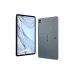 Tablette Doogee T20 Ultra, Gray (6924351661519)