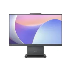 Számítógép Lenovo ThinkCentre AIO Neo 50a 24 G5, Luna Grey (12SC000NUI)