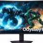 Monitor Samsung (LS37FG756EIXUA)