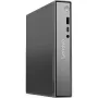 حاسوب Lenovo ThinkCentre Neo 50q G5, Black (13B9001JUI)