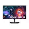 شاشة Samsung Odyssey G50D (LS27FG502SIXUA)