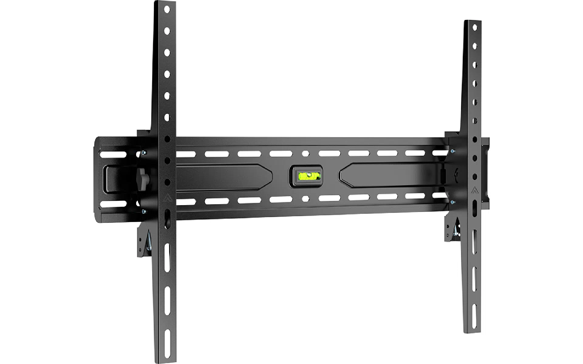 حامل الشاشة Brateck (KL36-46T) حامل الشاشة Brateck (KL36-46T)